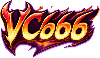vc666